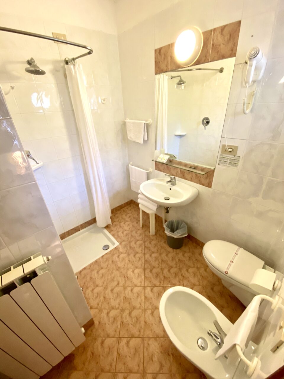 116 bagno 2020