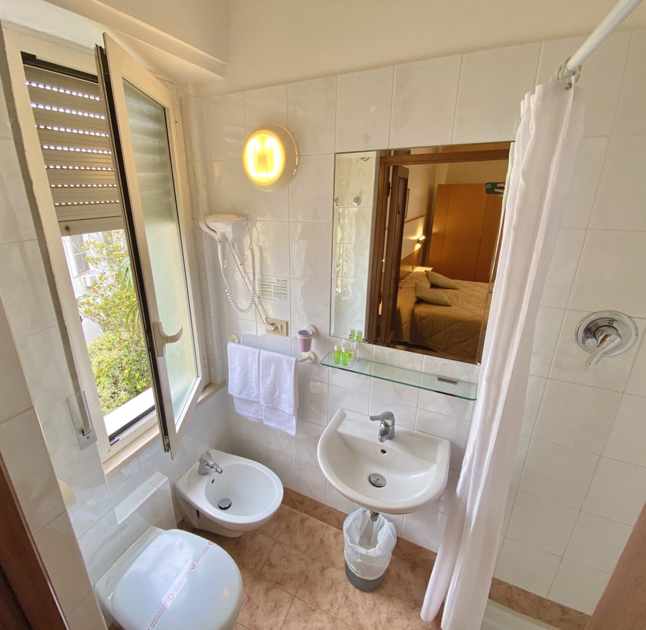 234 bagno 2020