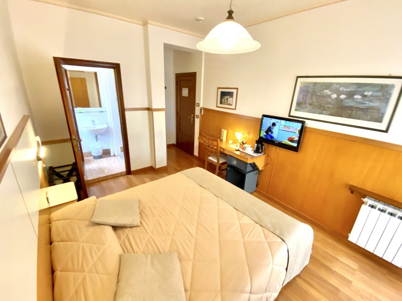 234 panoramica bis 2020