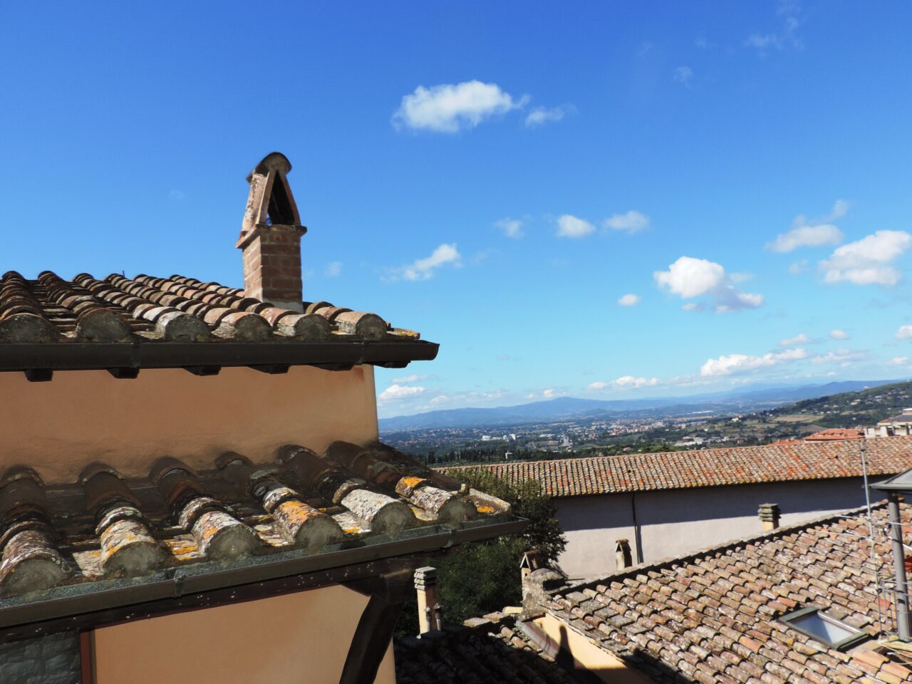 vista da 240